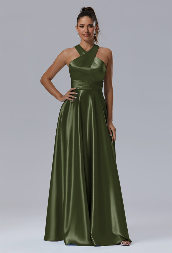 AW Kimberley Dress